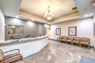 2984 Marco St, Las Vegas, NV for sale Interior Photo- Image 2 of 27