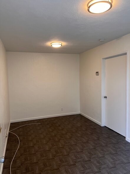 629-635 S Palm Ave, Alhambra, CA for lease - Building Photo - Image 2 of 2