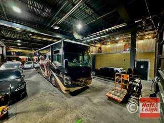 More details for 2115 W 14th Ave, Denver, CO - Industrial for Sale