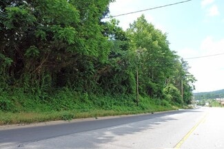 More details for 1935 Hendersonville Rd, Asheville, NC - Land for Sale