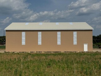 More details for 29729 Foskey Ln, Delmar, MD - Industrial for Lease