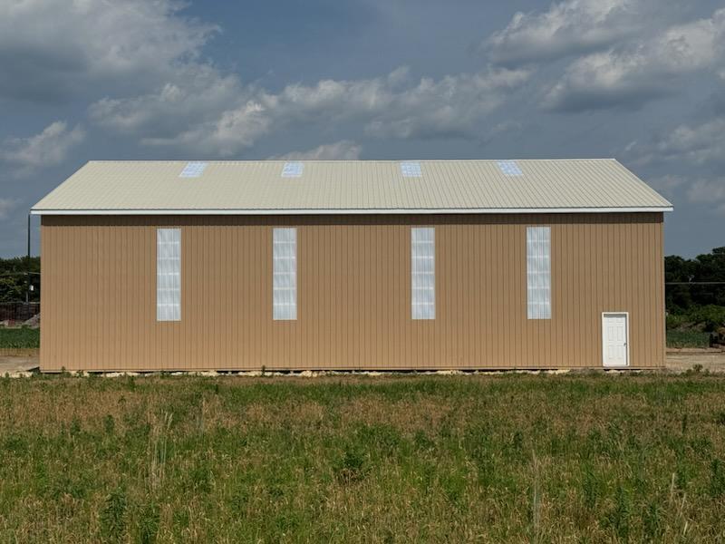 29729 Foskey Ln, Delmar, MD à louer Photo principale- Image 1 de 6