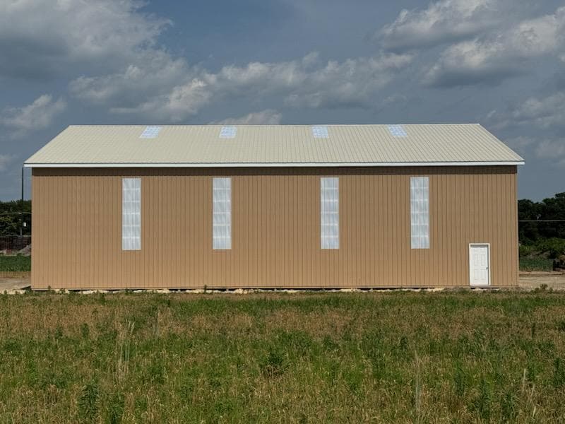 29729 Foskey Ln, Delmar, MD for lease Primary Photo- Image 1 of 6