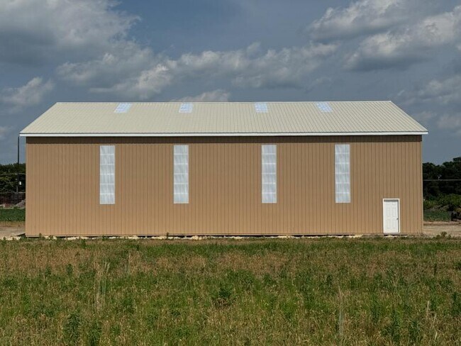 More details for 29729 Foskey Ln, Delmar, MD - Industrial for Lease