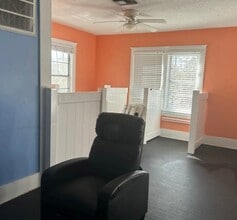 1620 S Orlando Ave, Maitland, FL for lease Building Photo- Image 1 of 2