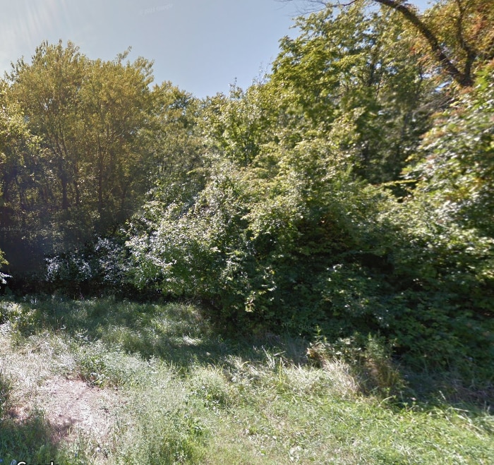 24348 Chester Park ln, Saint Michaels, MD à vendre Photo principale- Image 1 de 2