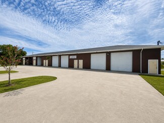 More details for 1901-1913 SW Biltmore St, Port Saint Lucie, FL - Flex for Lease