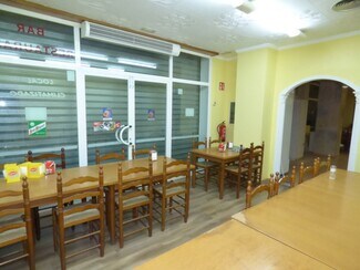 More details for Hospitality for Sale