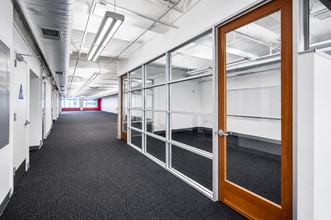 818 Mission St, San Francisco, CA for lease Interior Photo- Image 2 of 6