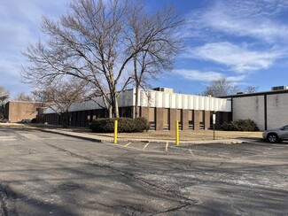 More details for 67-71 E Willow St, Millburn, NJ - Industrial for Lease