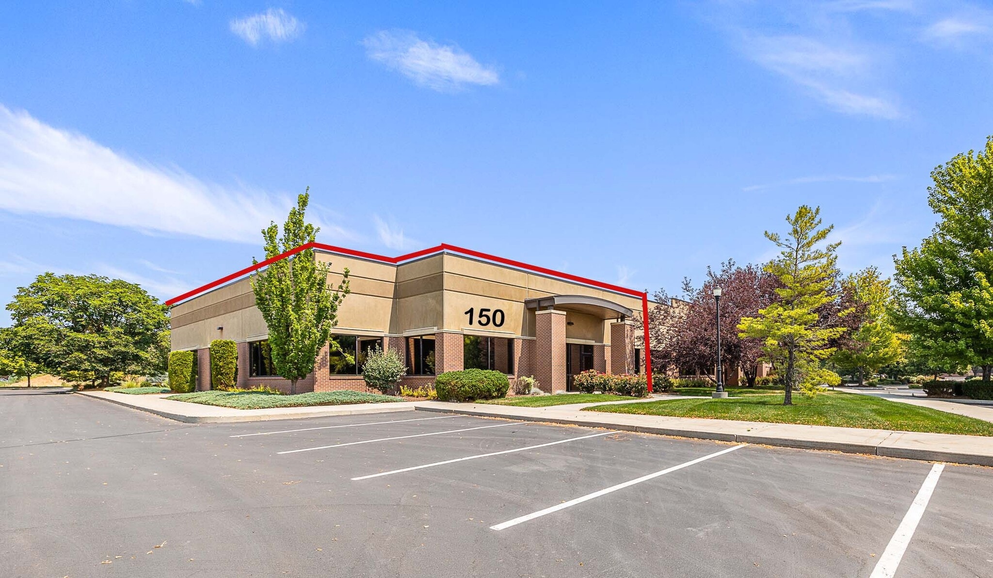 1937 S Bonito Way, Meridian, ID for lease Interior Photo- Image 1 of 5