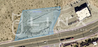 More details for 1841 E Riverside Dr, St George, UT - Office for Sale