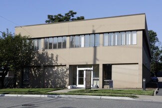 Plus de détails pour 4-14 Saddle River Rd, Fair Lawn, NJ - Coworking à louer
