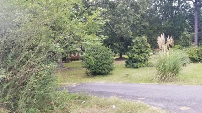 5987 Charlotte Hwy, Lancaster, SC for sale - Building Photo - Image 2 of 9