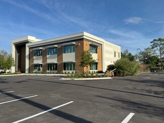 More details for 3416 W Lake Mary Blvd, Lake Mary, FL - Office, Office/Medical for Lease