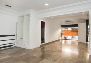 Calle de Don Ferreol Hernández, 2, Ávila, Ávila for lease Interior Photo- Image 2 of 5