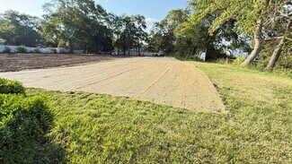 Plus de détails pour 222 W Main St, Carpentersville, IL - Terrain à louer