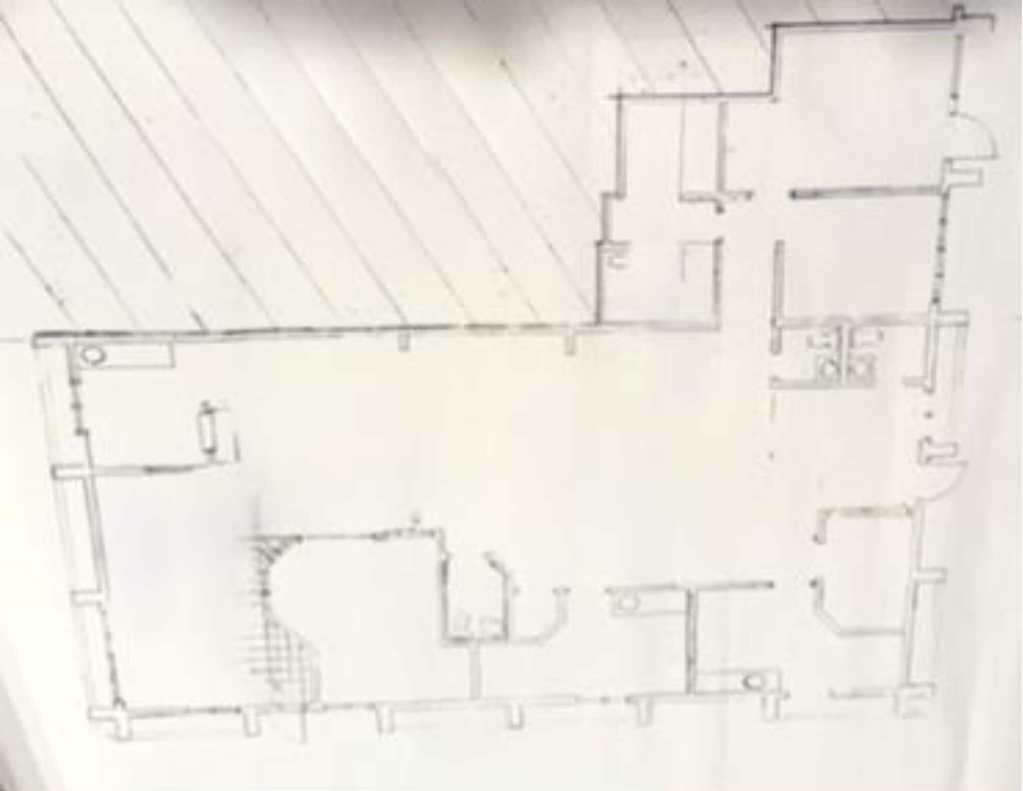501 E 15th St, Edmond, OK for lease Site Plan- Image 1 of 16