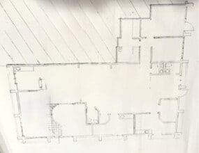 501 E 15th St, Edmond, OK for lease Site Plan- Image 1 of 16