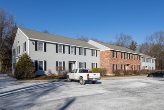 More details for 285 Littleton Rd, Westford, MA - Office for Sale