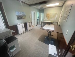 4300 Marsh Landing Blvd, Jacksonville Beach, FL à louer Photo intérieure- Image 2 de 7