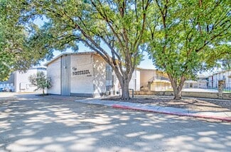 More details for 2222 Vance Jackson Rd, San Antonio, TX - Multifamily for Sale