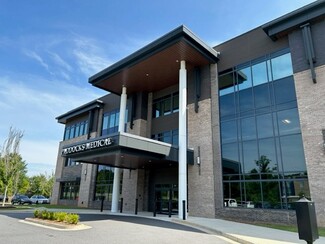 More details for 2685 Peachtree Pky, Suwanee, GA - Office/Medical, Medical for Lease