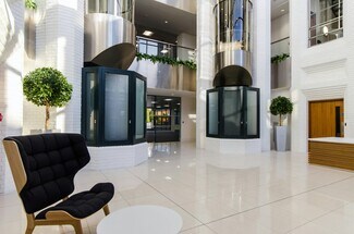 More details for Station Rd, Crawley - Office for Lease