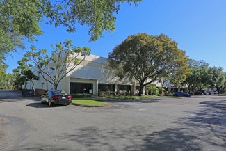 More details for 3011-3015 Greene St, Hollywood, FL - Flex for Lease