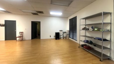 187 Pacific St, Pomona, CA for lease Interior Photo- Image 2 of 4