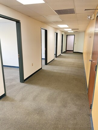 More details for 700 Bryden Rd, Columbus, OH - Office, Flex for Lease