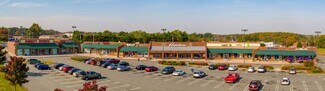 More details for 2620A S Main St, High Point, NC - Retail for Lease