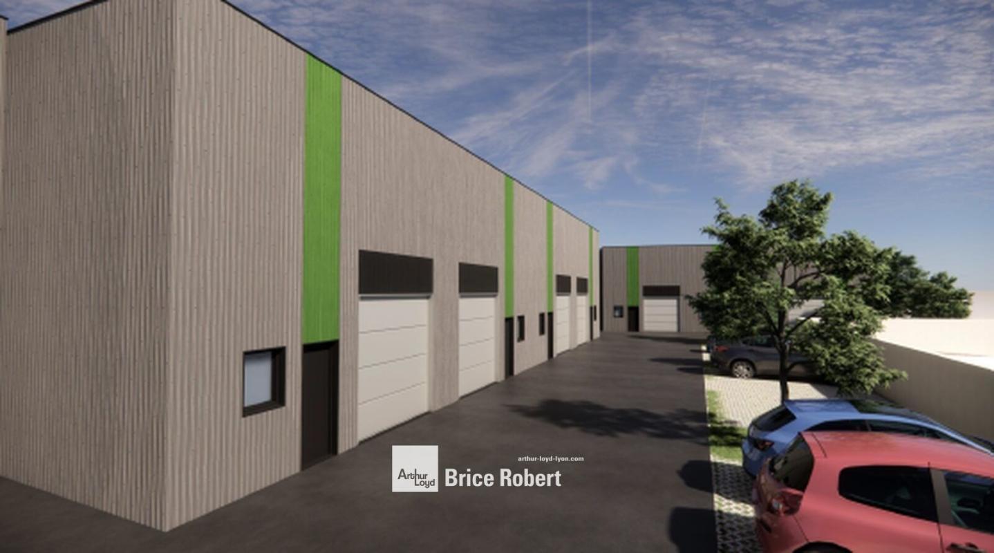 Flex in Mions for sale Building Photo- Image 1 of 6
