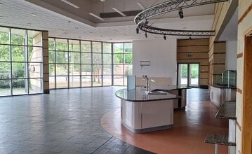 Shurdington Rd, Shurdington for lease Interior Photo- Image 1 of 6