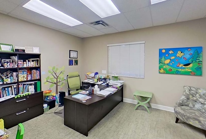 9520 Prototype Ct, Reno, NV for sale - Building Photo - Image 3 of 8