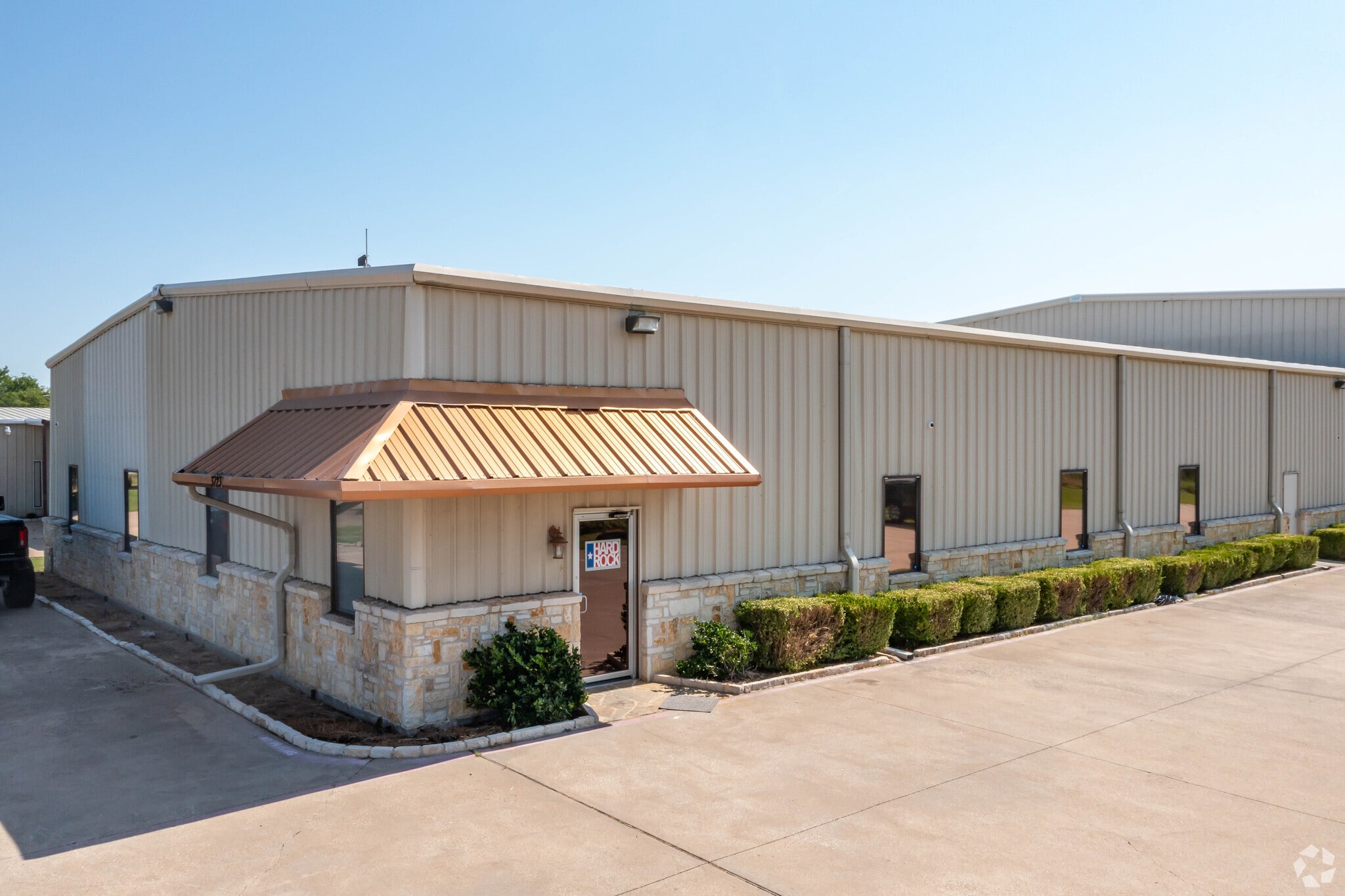 3723 S FM 551, Royse City, TX for lease Primary Photo- Image 1 of 8