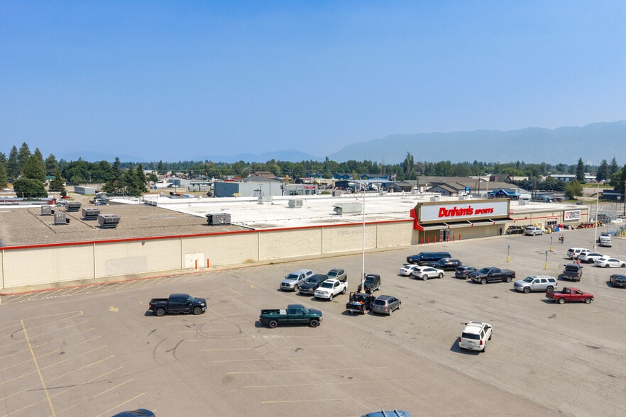 2024 US Hwy 2 E, Kalispell, MT for sale - Building Photo - Image 2 of 23