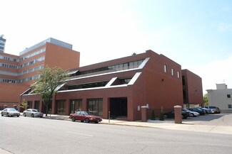 More details for 225 N Market, Wichita, KS - Office for Lease