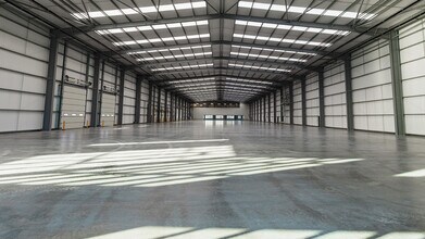 Water Vole Way, Doncaster for lease Interior Photo- Image 2 of 3