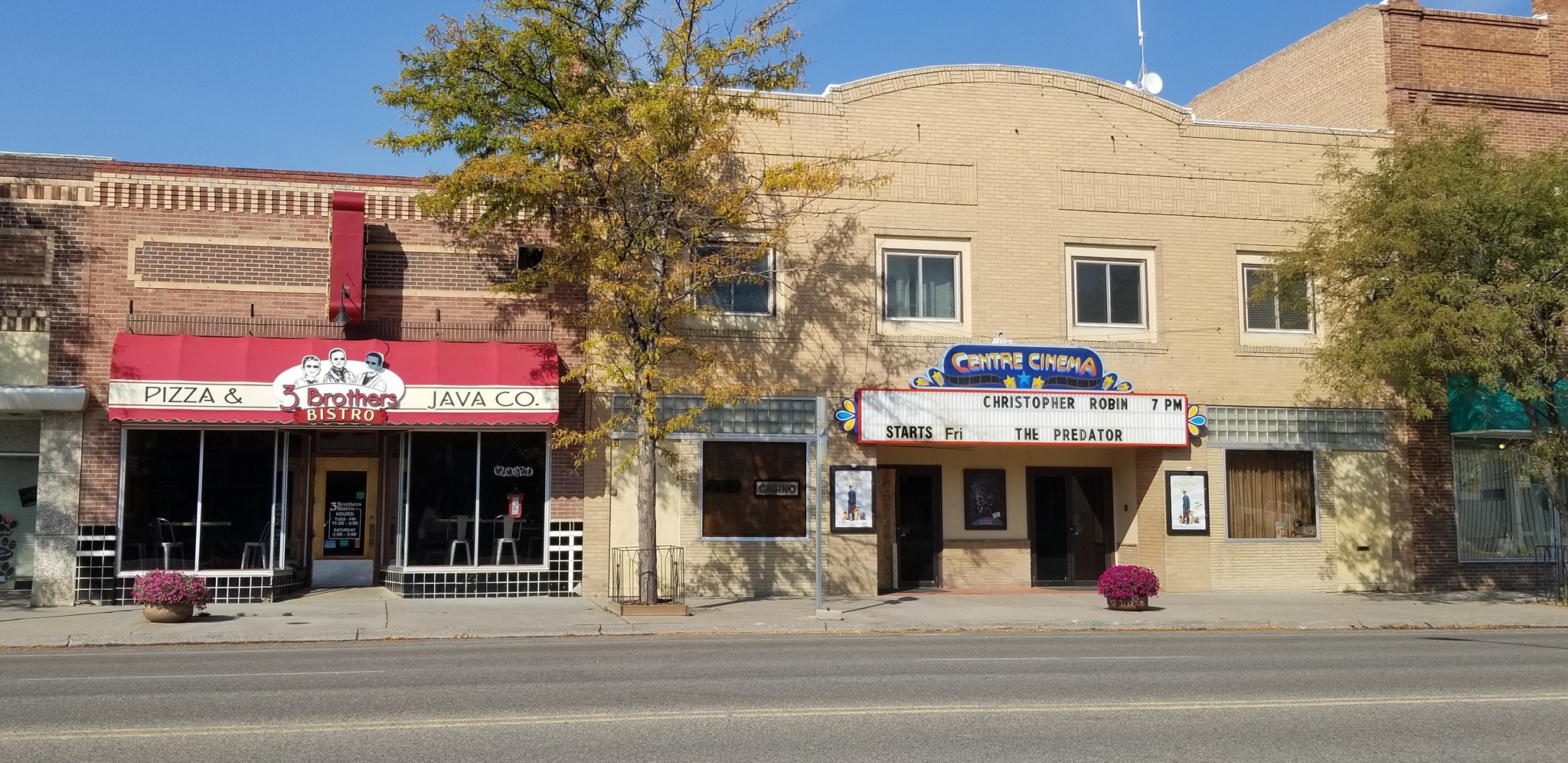 318 N Center Ave, Hardin, MT for sale Other- Image 1 of 1