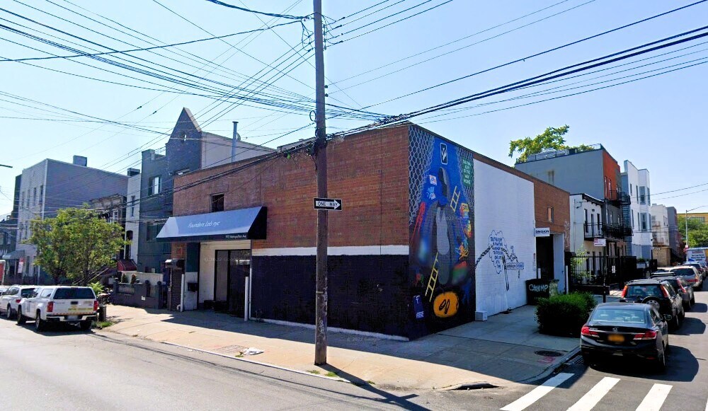 972 Metropolitan Ave, Brooklyn, NY for sale Building Photo- Image 1 of 7