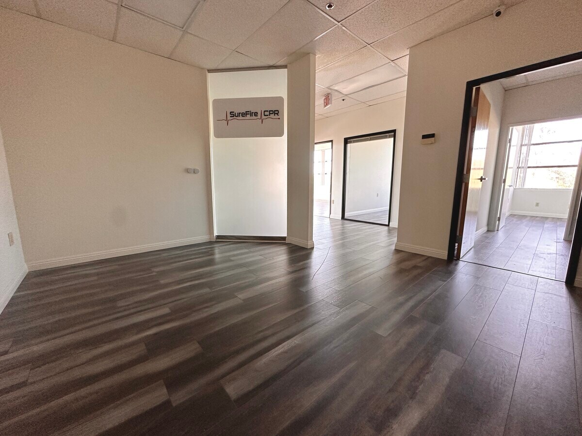 1111 Corporate Center Dr, Monterey Park, CA 91754 - Unit 306 - - Interior Photo - Image 2 of 21