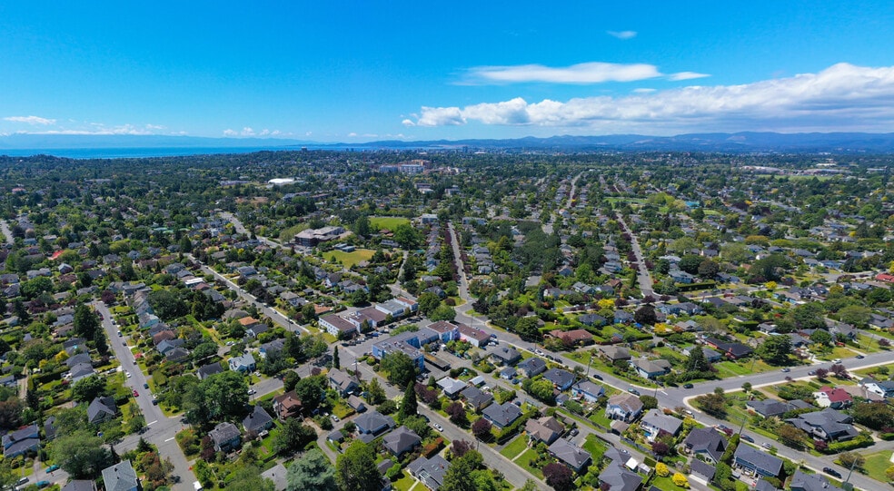 2544 Dunlevy St, Victoria, BC à louer - Autre - Image 3 de 6
