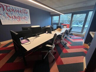 Plus de détails pour 8 Rue De Rieux, Nantes - Multi-résidentiel à vendre