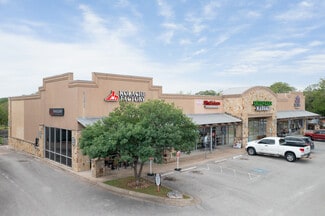 More details for 4101 Parmer Ln, Austin, TX - Retail for Lease