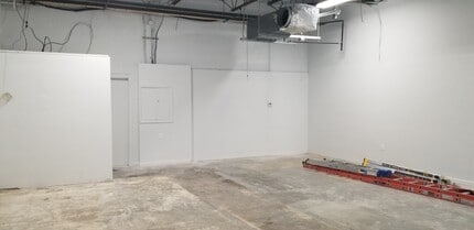 700 Ritchie Rd, Capitol Heights, MD à louer Photo intérieure- Image 1 de 11