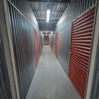 More details for Industrial for Sale