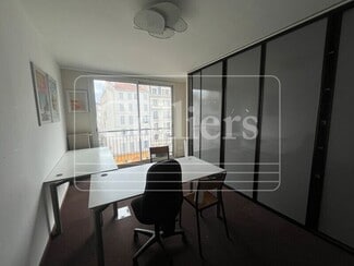 More details for 8 Rue Des Fabres, Marseille - Office for Sale