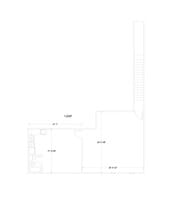 5900 N 58th St, Lincoln, NE à louer Plan de site- Image 1 de 7