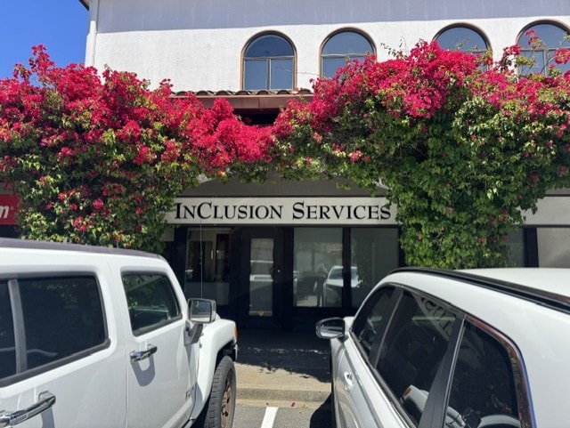 101 Golf Course Dr, Rohnert Park, CA for lease Building Photo- Image 1 of 7